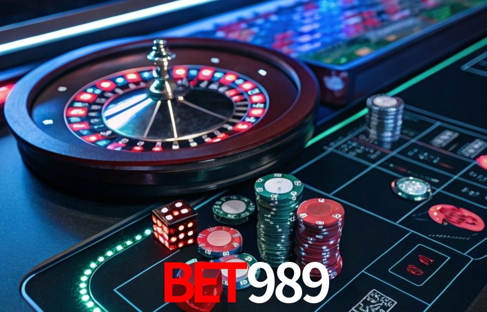 BET989