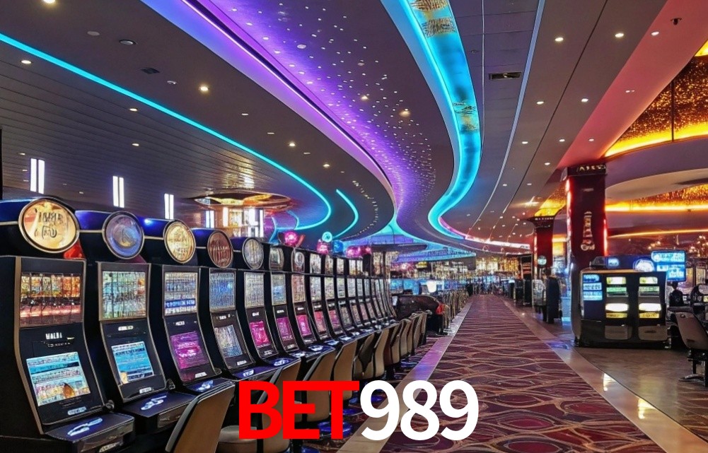BET989