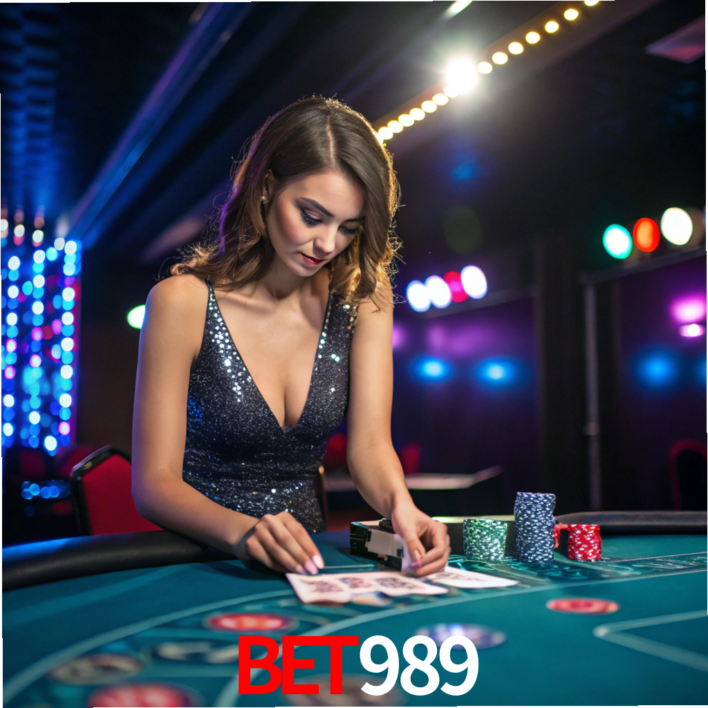 BET989