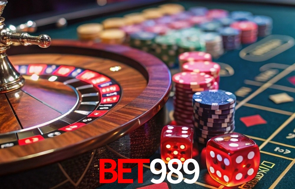 BET989