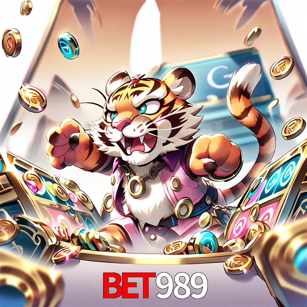 BET989